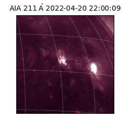 saia - 2022-04-20T22:00:09.626000