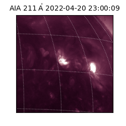 saia - 2022-04-20T23:00:09.626000