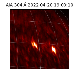 saia - 2022-04-20T19:00:10.623000