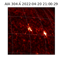 saia - 2022-04-20T21:00:29.129000