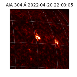 saia - 2022-04-20T22:00:05.121000