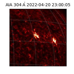 saia - 2022-04-20T23:00:05.129000