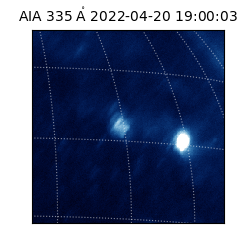 saia - 2022-04-20T19:00:03.131000