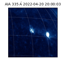 saia - 2022-04-20T20:00:03.131000