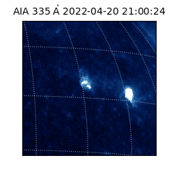 saia - 2022-04-20T21:00:24.622000