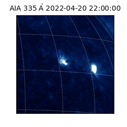 saia - 2022-04-20T22:00:00.618000