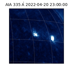 saia - 2022-04-20T23:00:00.626000