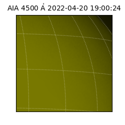 saia - 2022-04-20T19:00:24.406000