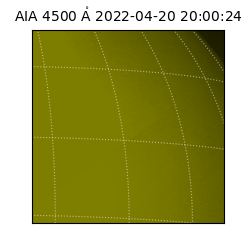 saia - 2022-04-20T20:00:24.405000