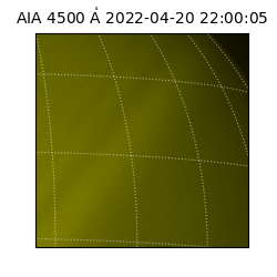saia - 2022-04-20T22:00:05.685000