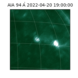 saia - 2022-04-20T19:00:00.622000