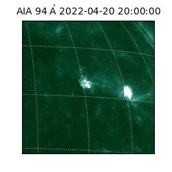 saia - 2022-04-20T20:00:00.622000