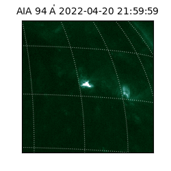saia - 2022-04-20T21:59:59.115000