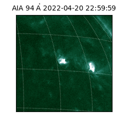 saia - 2022-04-20T22:59:59.122000