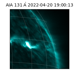 saia - 2022-04-20T19:00:13.122000