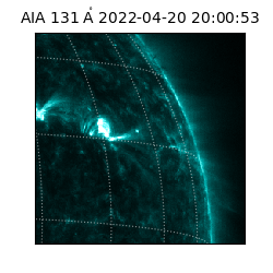 saia - 2022-04-20T20:00:53.123000