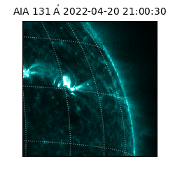 saia - 2022-04-20T21:00:30.630000