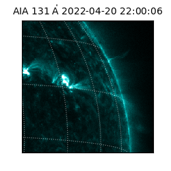 saia - 2022-04-20T22:00:06.622000