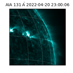 saia - 2022-04-20T23:00:06.622000