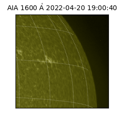 saia - 2022-04-20T19:00:40.970000