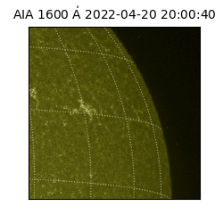 saia - 2022-04-20T20:00:40.968000