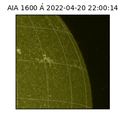 saia - 2022-04-20T22:00:14.130000