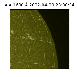 saia - 2022-04-20T23:00:14.130000