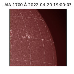 saia - 2022-04-20T19:00:03.718000