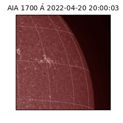 saia - 2022-04-20T20:00:03.735000