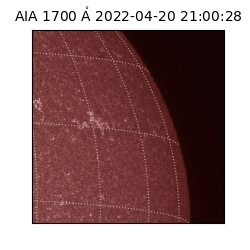 saia - 2022-04-20T21:00:28.746000