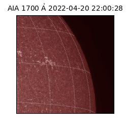 saia - 2022-04-20T22:00:28.745000