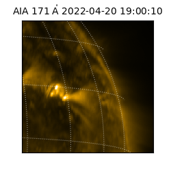 saia - 2022-04-20T19:00:10.980000