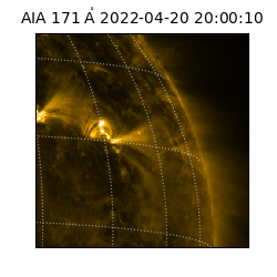 saia - 2022-04-20T20:00:10.980000