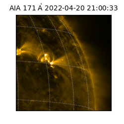 saia - 2022-04-20T21:00:33.349000