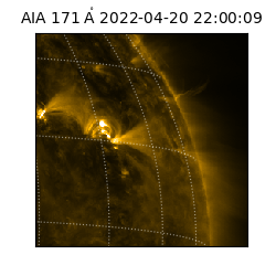 saia - 2022-04-20T22:00:09.349000