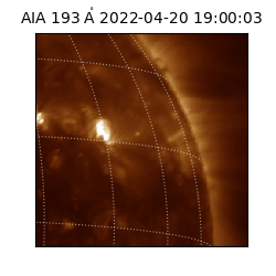 saia - 2022-04-20T19:00:03.468000
