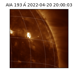 saia - 2022-04-20T20:00:03.468000