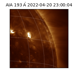saia - 2022-04-20T23:00:04.843000