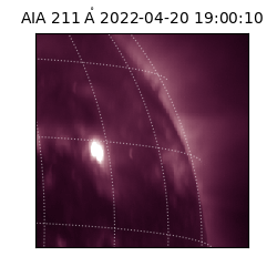 saia - 2022-04-20T19:00:10.711000