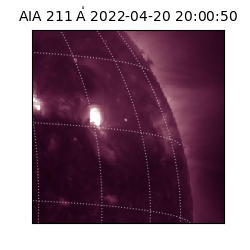 saia - 2022-04-20T20:00:50.711000