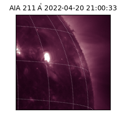 saia - 2022-04-20T21:00:33.640000