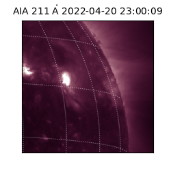 saia - 2022-04-20T23:00:09.626000