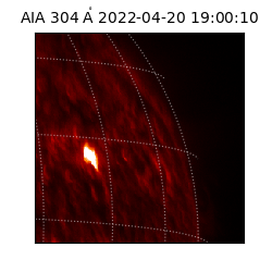saia - 2022-04-20T19:00:10.623000