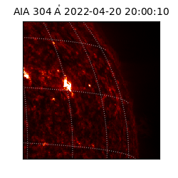 saia - 2022-04-20T20:00:10.622000