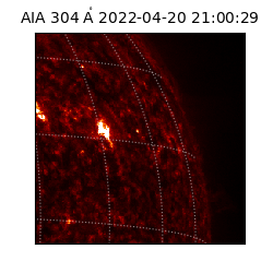 saia - 2022-04-20T21:00:29.129000