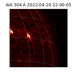 saia - 2022-04-20T22:00:05.121000