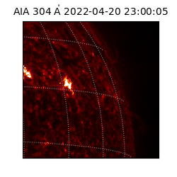 saia - 2022-04-20T23:00:05.129000