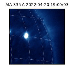 saia - 2022-04-20T19:00:03.131000