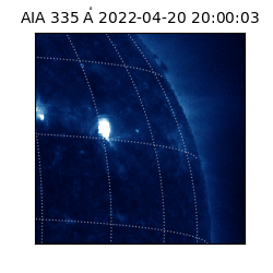 saia - 2022-04-20T20:00:03.131000