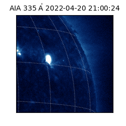 saia - 2022-04-20T21:00:24.622000